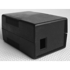 PAK 15W DEVRE KUTUSU